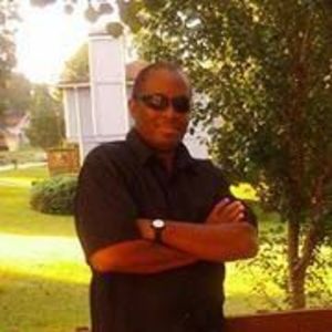 Meet your Posher, Allen